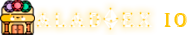 aladiex logo