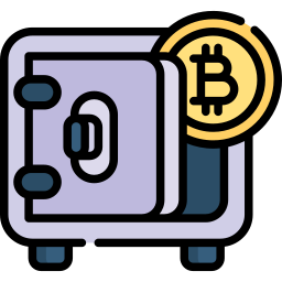 Bitcoin Betting Deposit Methods